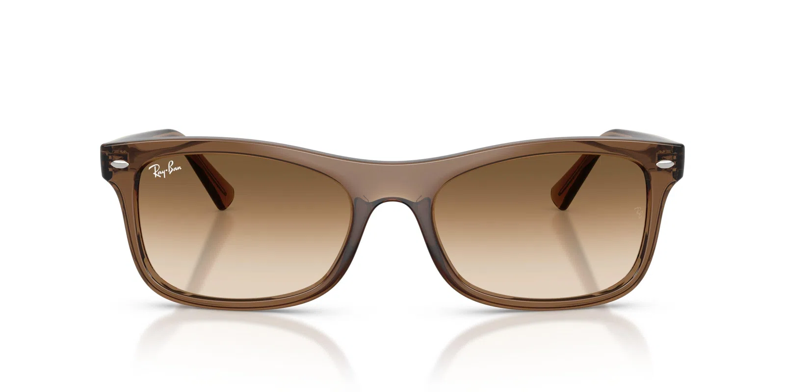 Ray-Ban 2226 Sunglasses - view 35